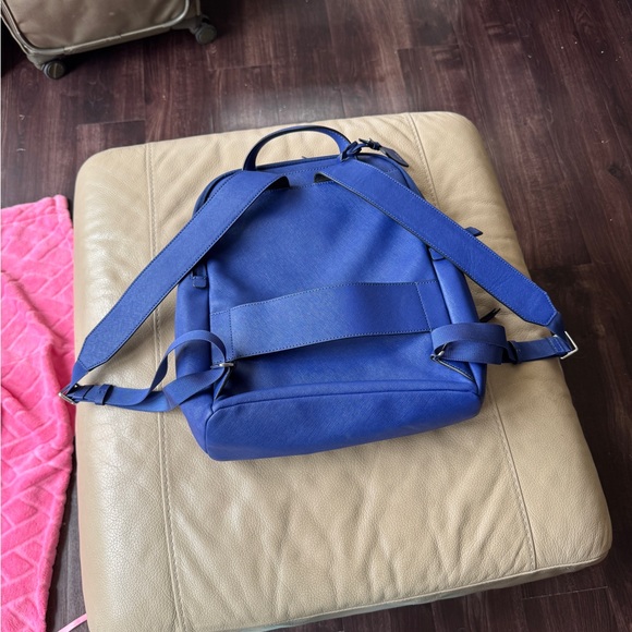 best canvas travel backpack 7 Best Waxed Canvas Backpacks in 2026 | Best Value, Coolest, Most  Technical, Coolest, and More!